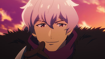 : The Unwanted Undead Adventurer Anime Scene, Anime, The Unwanted Undead Adventurer HD wallpaper