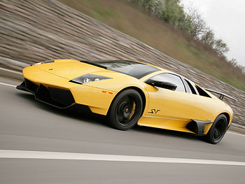 lamborghini murcielago 670lp 4 superveloce, superveloce, italian, lamborghini, murcielago HD wallpaper