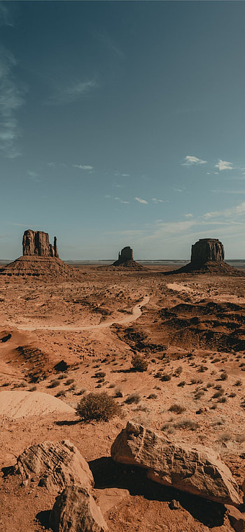 Arizona , Top backgrounds HD phone wallpaper