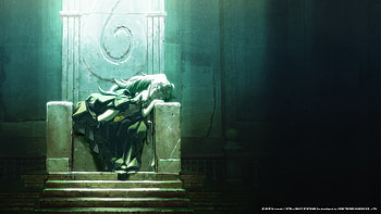 Fire Emblem HD wallpaper