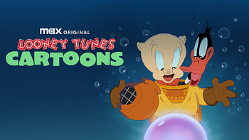 Looney Tunes Cartoons HD wallpaper