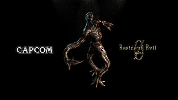 resident evil archives resident evil 0 windows HD wallpaper