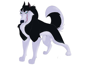 Steele, 1995, balto, pelicula HD wallpaper