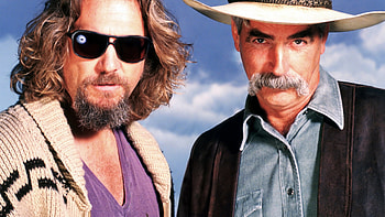 The Big Lebowski , Cult classic visuals, Engaging backgrounds, Quirky characters HD wallpaper