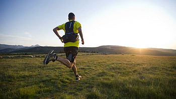Runner's world, Sporty , Running inspiration, Fitness dedication HD wallpaper
