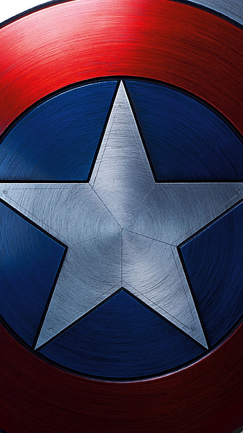Captain America Civil War For 7 HD phone wallpaper