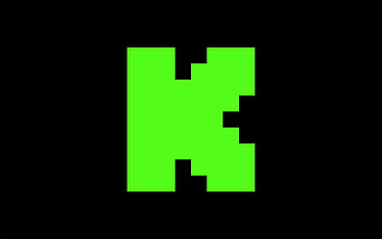 Kick Stream HD wallpaper