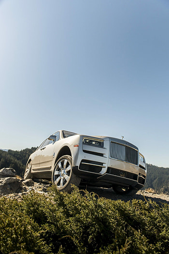 Rolls-Royce , Cute pics HD phone wallpaper