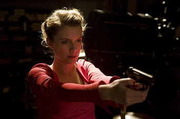 Melanie Laurent, Quotes, Quotesgram, Movies HD wallpaper