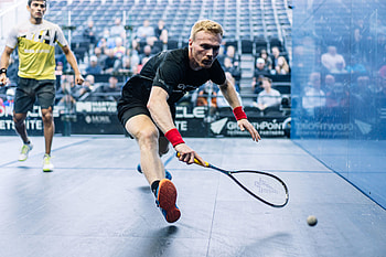 How to play squash, Wales squash association, Beginner's guide, Skill development HD wallpaper