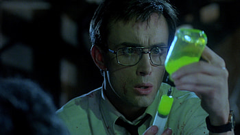Re Animator, Movie HD wallpaper