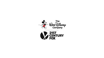 21st Century Fox, Disney's acquisition, Unprecedented collection HD wallpaper