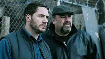 The Drop (2022) movie HD wallpaper
