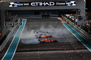F1, Sports, Ferrari, Racing HD wallpaper