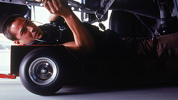Speed (2022) movie HD wallpaper
