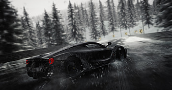 The Crew Online Game, the-crew, games, pc-games, xbox-games, ps-games HD wallpaper