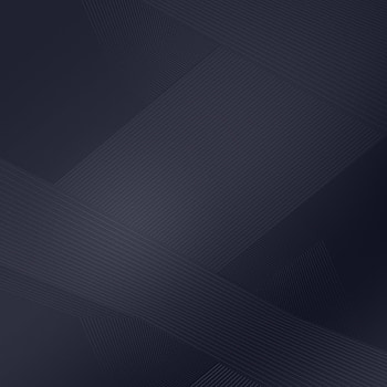 Samsung Galaxy Tab S3 Stock (Q) HD phone wallpaper