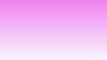 white linear gradient purple ghost white violet HD wallpaper