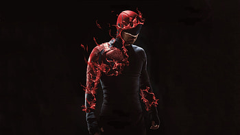 Daredevil 2019, daredevil, tv-shows, marvel, superheroes HD wallpaper