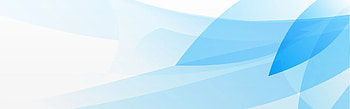 Blue Abstract Atmosphere Background Banner Business Enterprises. Abstract, Background banner, Blue abstract HD wallpaper