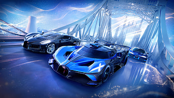 Bugatti Bolide Veyron And La Voiture Noire Pubg Mobile , pubg, bugatti-bolide, mobile, ios, playerunknowns-battlegrounds, 2025-games, games, video-games HD wallpaper