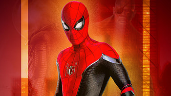 Spiderman Far From Home Imax Poster, spiderman-far-from-home, spiderman, superheroes, movies, 2019-movies HD wallpaper