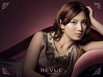 Ai kato, model, people, woman, female HD wallpaper