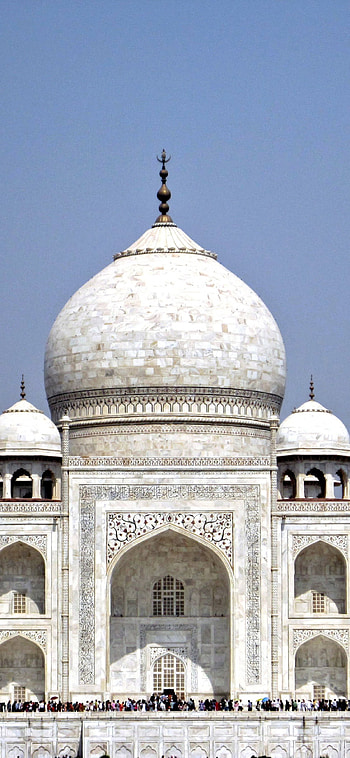 Taj Mahal , High-resolution , Personalize your device, Taj Mahal backgrounds HD phone wallpaper