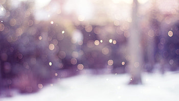 Abstract, Background, Glare, Circles, Shine, Light HD wallpaper