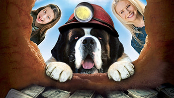 Beethoven's 5th, Backdrops, Movie database, Tmdb HD wallpaper