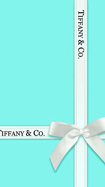 Tiffany & Co, Classic elegance, Iconic jewelry, Timeless designs HD phone wallpaper