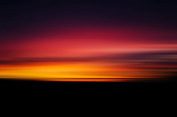 Abstract, Stripes, Streaks, Gradient HD wallpaper