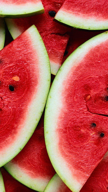 Tasty watermelon, watermelon HD phone wallpaper