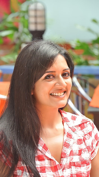 Vimala Raman, malayalam actress HD phone wallpaper