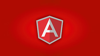Angular , programming, computer HD wallpaper