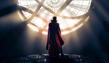 2016 Doctor Strange Movie, doctor-strange, 2016-movies, movies HD wallpaper