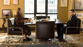 The Departed, Top-quality , Impressive resolution, Captivating visuals HD wallpaper