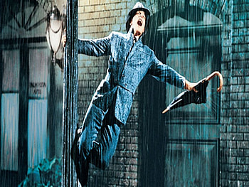 GENE KELLY, movies, action, actors, usa HD wallpaper
