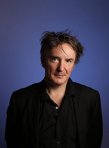 Dylan Moran, Earth evolutionary arts, Hackney, Other HD phone wallpaper