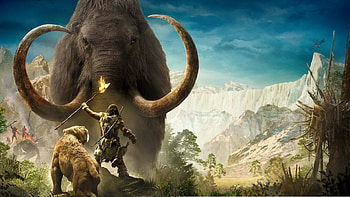 10 mammoth , Top mammoth, mammoth backgrounds, Mammoth HD wallpaper