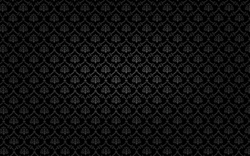 Ornamental, Pattern, Abstract HD wallpaper