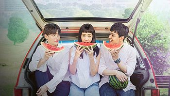 Reunited Worlds (2022) movie HD wallpaper