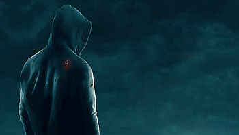 They Call Me Jegg, hoodie, artist, artwork, digital-art HD wallpaper