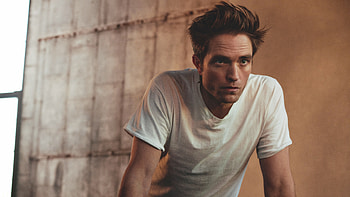 Robert Pattinson , robert-pattinson, male-celebrities, boys, model, celebrities, hoot HD wallpaper