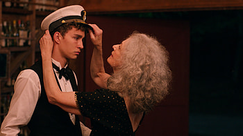 Robert Sheehan, Movies, Song of Sway Lake, Ari Gold HD wallpaper