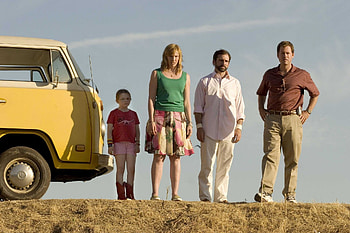 Little Miss Sunshine, , backgrounds HD wallpaper