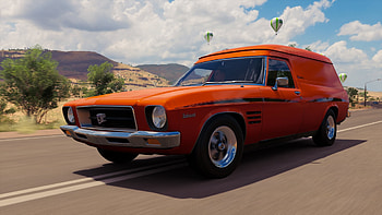 holden belmont sandman panelvan, holden, sandman, belmont, panelvan HD wallpaper
