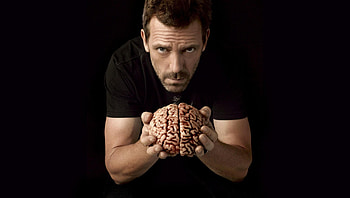 House (2022) movie HD wallpaper