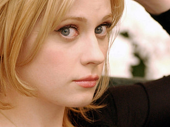 Zooey, model, desnachel, actress, special HD wallpaper
