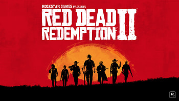 Red Dead Redemption 2 | Video Game, video game, Red Dead Redemption 2 HD wallpaper
